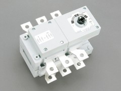 S{  ؓ(f)dD(zhun)Q_P(gun)3O + N (33 466)