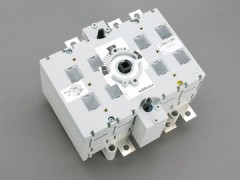 S{ ؓ(f)dD(zhun)Q_P(gun)3O + N (33 467)