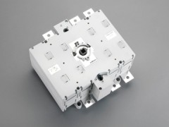 S{ ؓ(f)dD(zhun)Q_P(gun)3O + N (33 469)