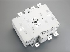 S{  ؓ(f)dD(zhun)Q_P(gun)3O + N (33 472)