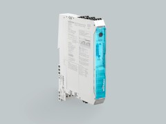 S{  늙C(j) (36 106)