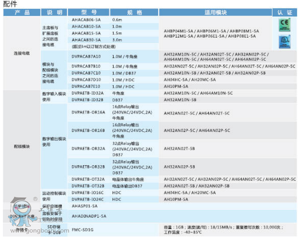 QQ؈D20161227102140