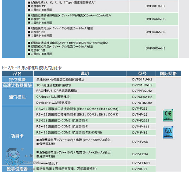 QQ؈D20161227103939