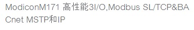 參數(shù)