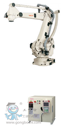 http://nachirobots.gongboshi.com/