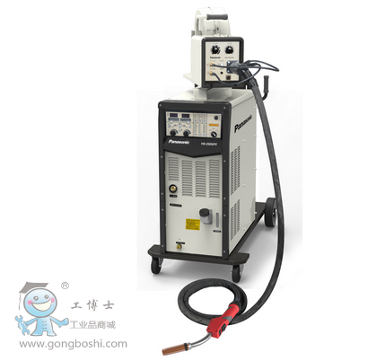 唐山松下電焊機(jī)