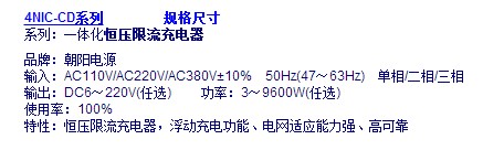 參數(shù)
