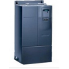 T(mn)׃l6SE6420-2AD25-5CA1 5.5KW 
