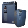 ʿ׃l FRN18.5G1S-4C 3380480V 18.5KW _(ki)Ʊ