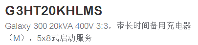 參數(shù)1