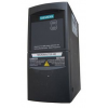 T׃l 6SE6440-2UC11-2AA1 0.12KW 220V   