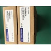 ˹QC(j)MB-2T