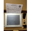PFXGE4401WAD˹Proface|GC-4401W7Ӣ