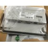 PFXGP4402WADW˹Proface|GP-4402WW12.1Ӣ