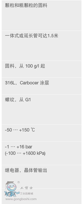 微信截圖_20170626153245