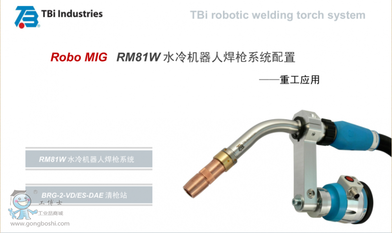 RM81W ˮC˺