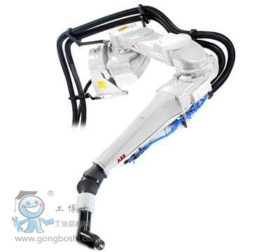 IRB 5500