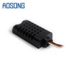 (gu)׸T(mn)DTE910?