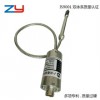 (gu)׸T(mn)AC5211?