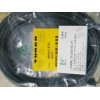 DTURCK Ni15-S30-AZ3X/S100