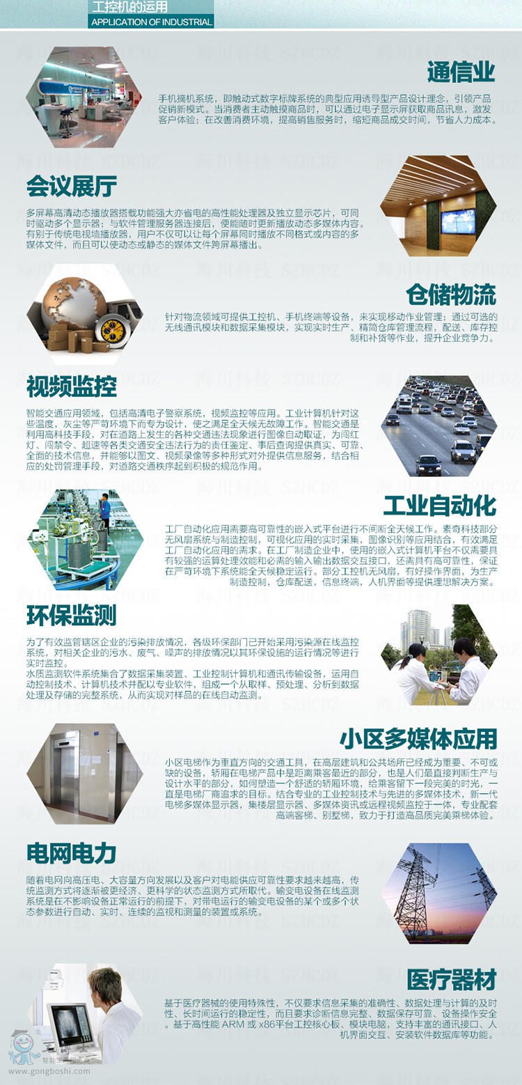 西門子2