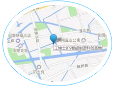 開課地點(diǎn)