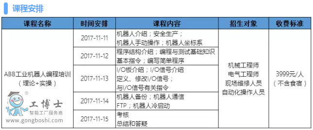 點(diǎn)擊打開原圖