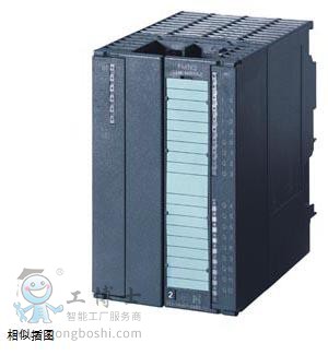 電子凸輪控制器