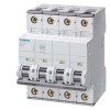 TӔ· 5SY6450-6CC С͔· 400V 6kA,4O,B,50A