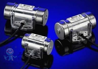italvibras微型振動(dòng)電機(jī)MIRCO3-20
