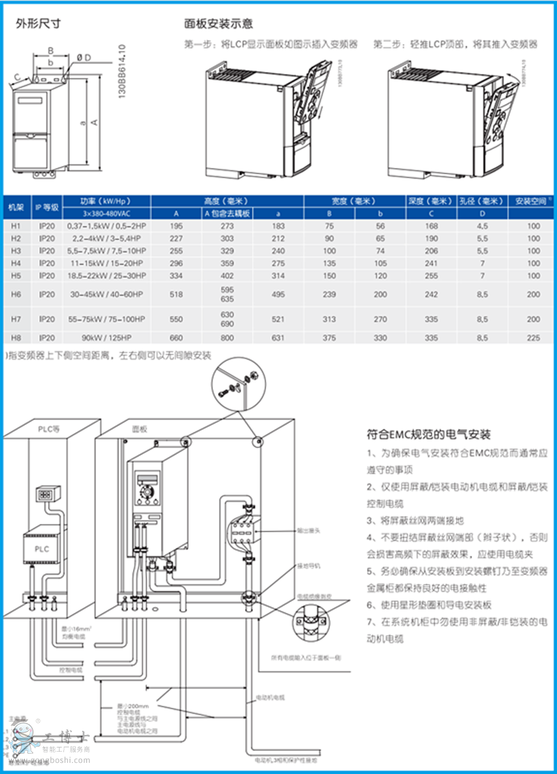 FC111圖4_副本