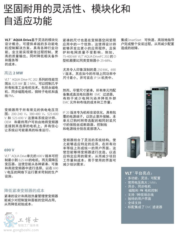 FC202圖1_副本_副本