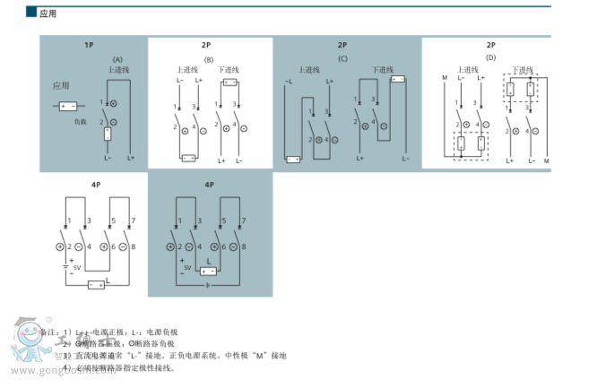 屏幕快照 2018-05-04 22.49.02