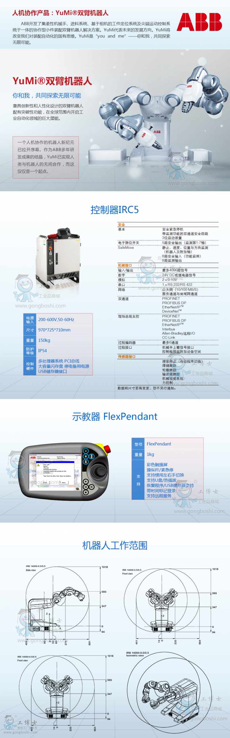 ABBf(xi)C