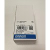 OMRONWķPLC CP1W-CIF01xbԪ