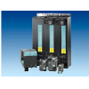 T6SL3000-0DE23-6AA0 	SINAMICS HFD Դ늿  36kW
