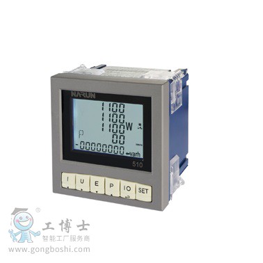 PD510主圖