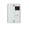 LSa(chn)SV0055S100-4EONNM׃lS100ϵ380-480V