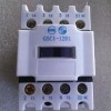 GSC1CJX4-d-1201ˮһ| Ϻ