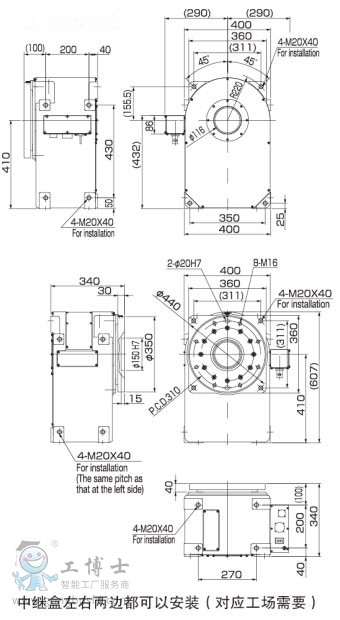 OTCC