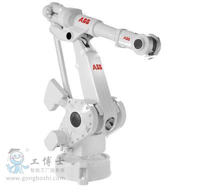 ABB機(jī)器人