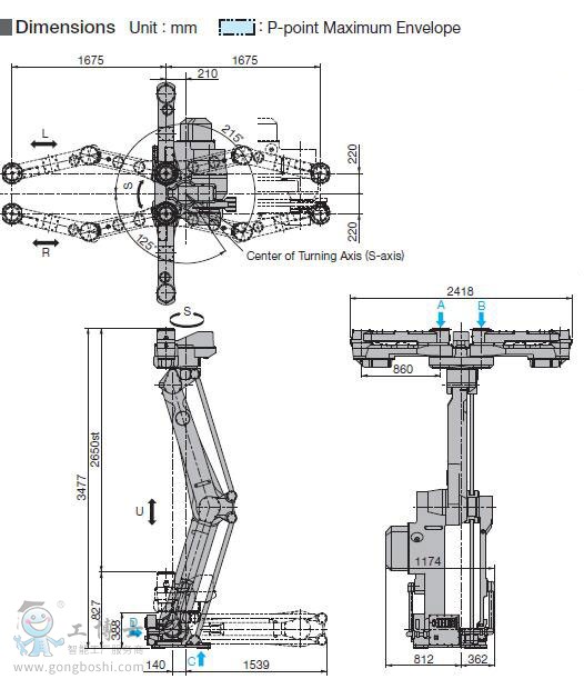 MFL 2200D 1