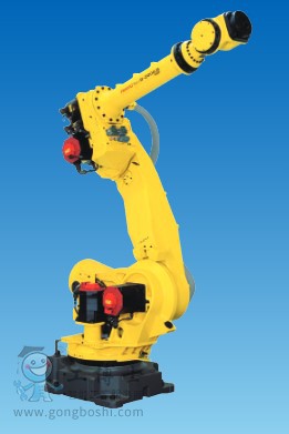 R-2000iB詳情頁(yè)0