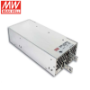 _(ki)P(gun)ԴSE-1000-48  48V20.8A