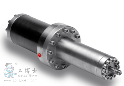 油液增加器B852