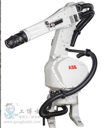 ABBC