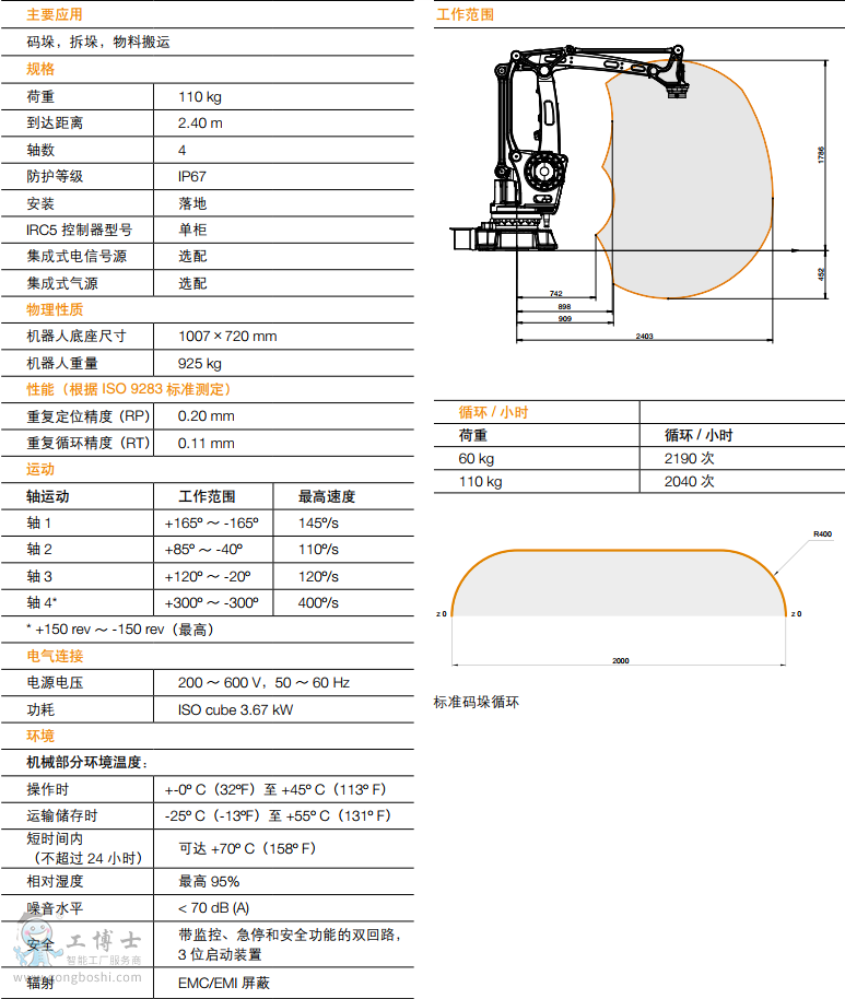 TIM截圖20190312093142