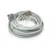 ABBC(j) (dng)|3HAC026787-003 ABBC(j) N