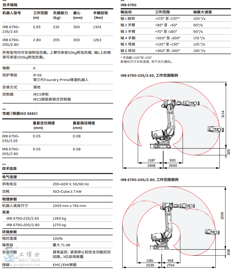 TIM截圖20190318111557