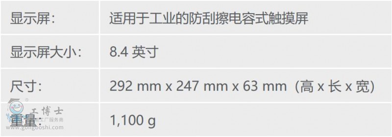 資料